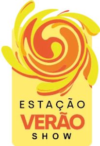 Estação Verão Show 2025 Praia Grande