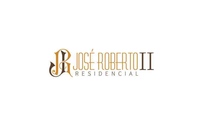 Residencial José Roberto II. Empreendimento pronto para morar da Construtora JR e Garcia na Vila Tupi em Praia Grande.  Apartamentos de 2 e 3 dormitórios em Praia Grande, 1, 2 ou 3 suítes de 88,82 m² a 131,68 m², unidades com 02 vagas de garagem. Alto Padrão: Isolamento Acústico, Aquecimento a gás, Entregue em porcelanato / Infra para ar condicionado, Churrasqueira a carvão.