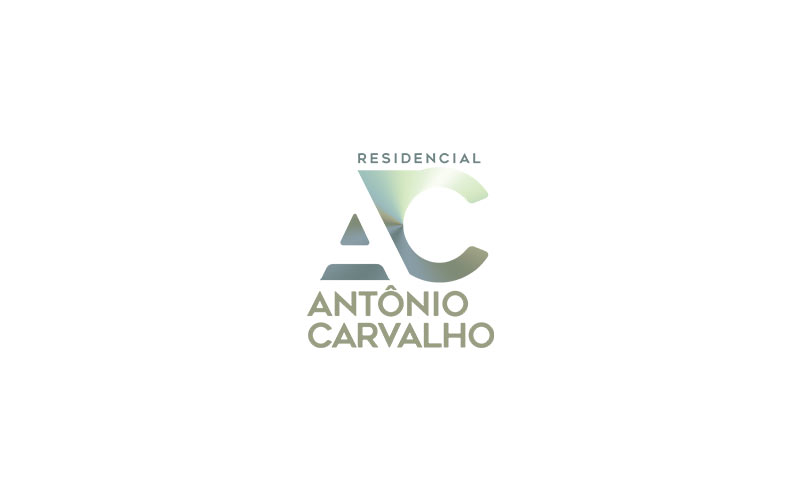 Residencial Antônio Carvalho, empreendimento pronto para morar da Construtora JR e Garcia no bairro da Aviação em Praia Grande, 02 ou 03 Dormitórios de 89,78m² a 126,46m² e lazer completo.