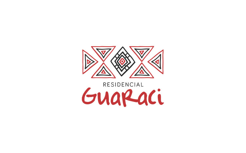 Residencial Guaraci empreendimeto pronto para morar da Construtora JR e Garcia na Vila Tupi em Praia Grande.  Apartamentos de 1 e 2 Dormitórios com Suíte, Terraço Gourmet c/ Churrasqueira. 1 ou 2 Vagas de Garagem e ótima localização pertinho de tudo que você precisa na Vila Tupi em Praia Grande.