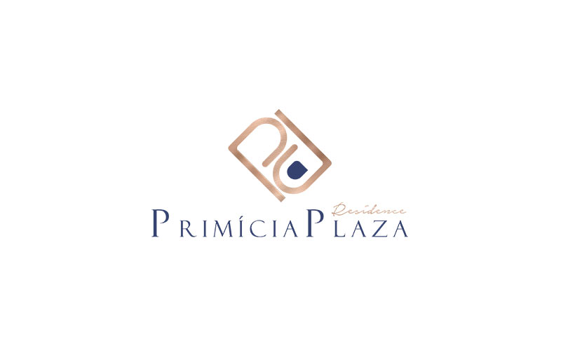 Primícia Plaza Residence, apartamentos de 2 Dormitórios com suíte, terraço gourmet c/ churrasqueira lazer completo e 1 ou 2 vagas de garagem.  Ótima localização, pertinho de tudo que você precisa na Guilhermina em Praia Grande.