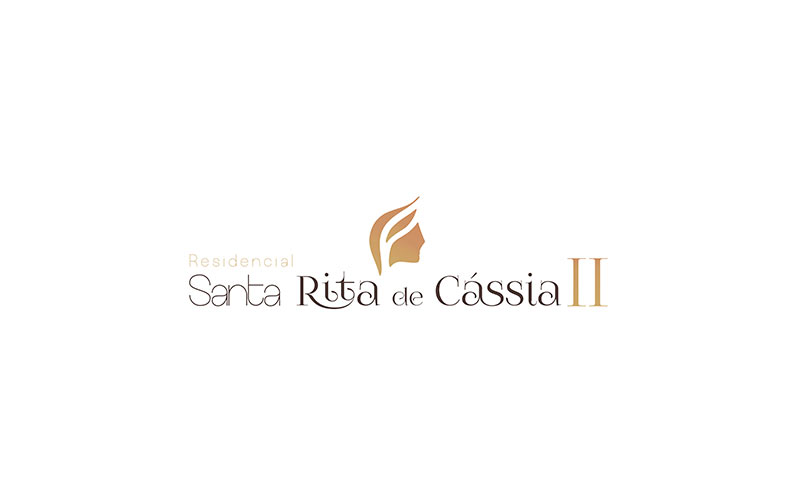 Residencial Santa Rita de Cássia II. Empreendimento pronto para morar da Construtora JR e Garcia no bairro da Aviação em Praia Grande.  Apartamentos de 2 e 3 Dormitórios com suíte de 92,36 m² a 147,29 m², terraço c/ churrasqueira e 1, ou 2 Vagas de Garagem. Unidades com vista para o Mar, Lazer completo, apenas 90 metros da praia, ótima localização na Aviação em Praia Grande.