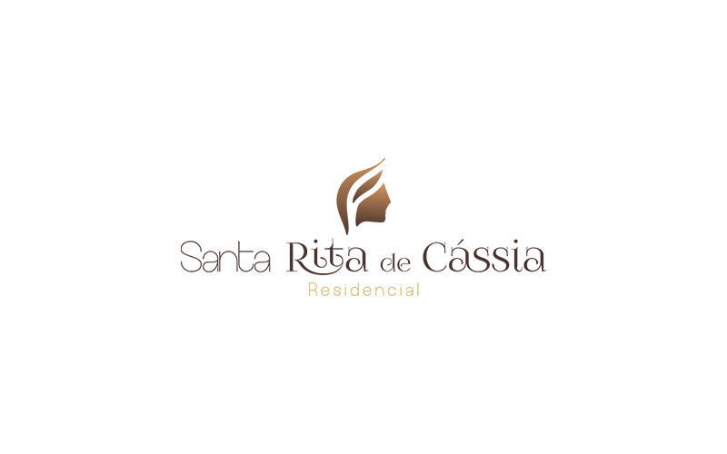 Residencial Santa Rita de Cássia, empreendimento Pronto para Morar da Construtora JR e Garcia na Vila Tupi em Praia Grande.  Apartamentos de 02 e 03 Dormitórios apenas 200 metros da praia, 01 ou 02 suítes com até 02 vagas de garagem. Todos os apartamentos com terraço Gourmet.